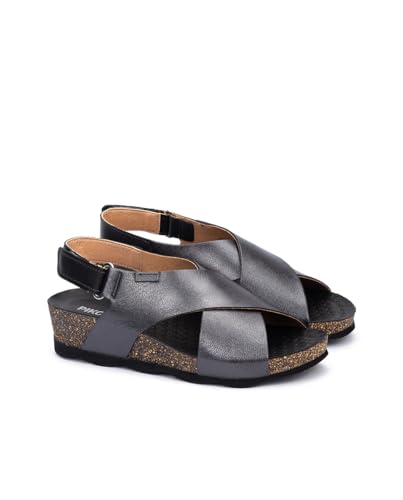 Image of PIKOLINOS Mahon W9E-0912 Women's Sandals