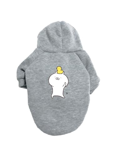 �����܂� ���� �y�b�g�� �h�b�O�E�F�A �p�[�J�[ �L�� �t�[�h�t�� �y���{����̔����z ������^�� ���� ������� �g���� �h�� �E�ѕی� �y�b�g�E�F�A ���o������ ���E�₷�� 2XL