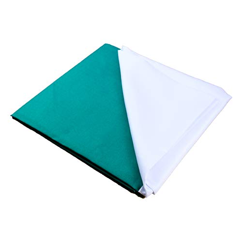 Ireland Flag 5ft x 3ft