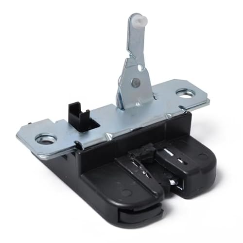 �g�����N���b�N�A�N�`���G�[�^�[ Compatible With Bora 1999-2005 For Caddy Mk3 2004-2015 For Golf IV 1997-2006 �e�[���Q�[�g�g�����N���b�N OEM 1J6827505B