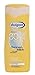 Produktbild dulgon Sonnenmilch LSF 30 - wasserfest 250ml