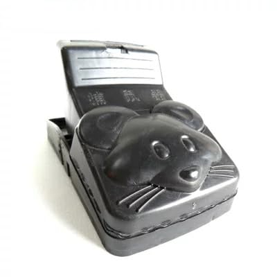 ˂ݕ߂ 1 Pi lY~߂ ˂݋ lY~p gbv  Ƃ  ߊl 쏜 hulY~ N}lY~ ncJ }EXgbv  O d| ݒu ҂ ȒP Nbv