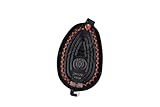 Hatsan Blitz PCP Air Rifle High Capacity Magazine - .30 Caliber, Black