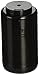 TWO 2 x Waters Therapy Shower Filter Replacement Cartridge with Collagen, Vitamin C and Aroma Therapy