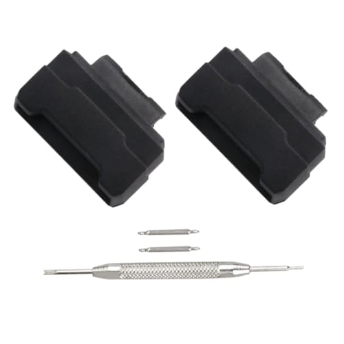 [MUSISALY] rvpxgA_v^[ ϋvRlN^ Ή tȒP vohpc[t