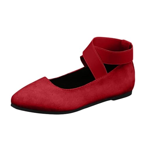 Chaussures confortables femme sans lacet pour marcher sans douleur en hiver