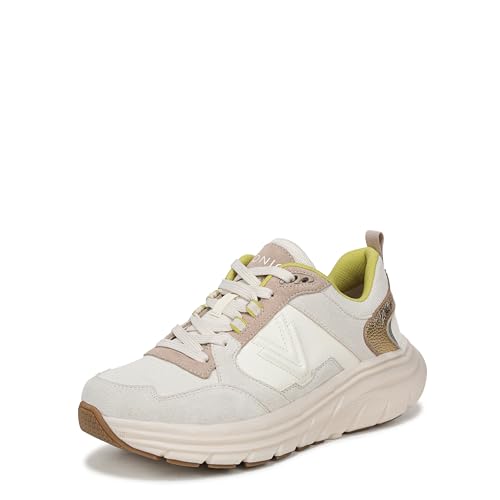 Image of Vionic Unisex-Adult Walk Max