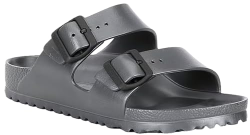 Image of Birkenstock Women's Arizona EVA Sandals