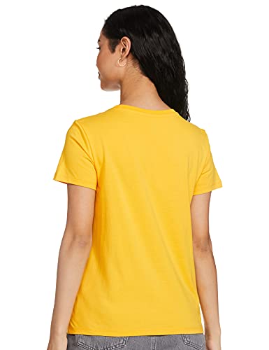 Levi's Women's Regular Fit T-Shirt - Image 3