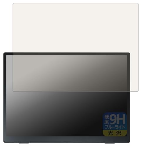 PDAH[ CASKING 10.5C` oCj^[ T10FA [^b`plڃf] Ή 9Hdx[u[CgJbg] ی tB  {