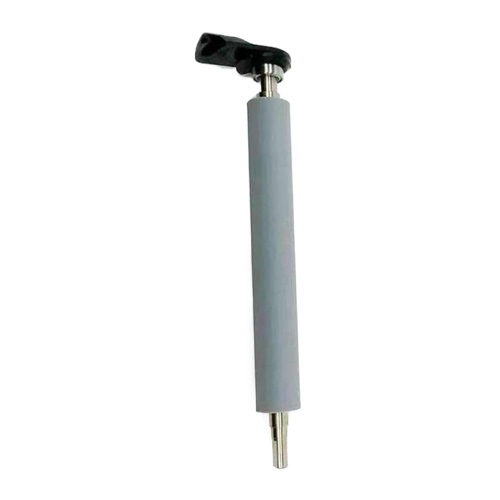 Kit Rouleaux de Platine Intermec PM45 pour Résoudre les Problèmes d'Impression de Codes-Barres - 4