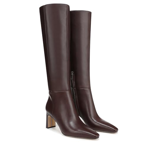Image of Sam Edelman Women's Sylvia Boots