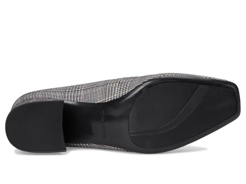 Easy Spirit Women's Marlay Pump3