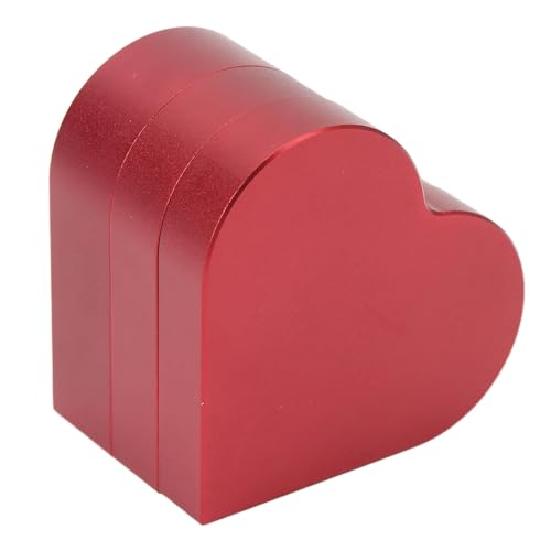 Boîte à craies pour queue de billard mini porte-craie et rangement de bijoux compact - 5