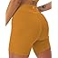 Spruce Yellow