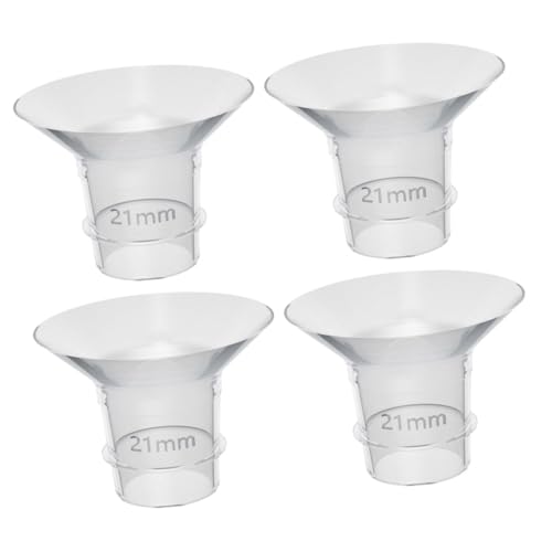 HAPINARY 4 EFAupVRtWCT[g ϋv fސ p[cp akANZT[