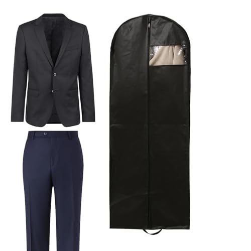 gxX[cobO | ߗޕیJo[ - ^hoveN^[ jpߗ R[g s[X rWlXopۊ