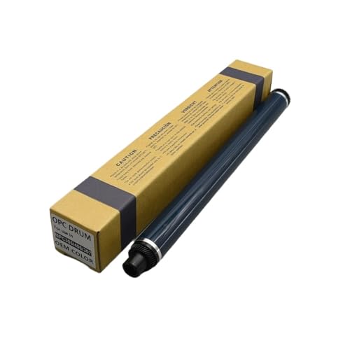 4 �� OPC �h MPC 305 306 307 406 407 MP C305 C306 C307 C406 C407 MPC305 MPC306 MPC307 MPC406 MPC407 �V�����_�[�u���[�h(10X Drum)