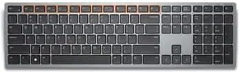 DELL KM7321W PREMIER KABLOSUZ KLAVYE VE FARE TR Q-KEYBOARD 580-AJQR - Görsel 4