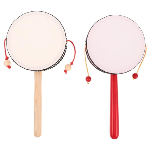 ERINGOGO 2ؐL[h pŊy 莝Ԃ񃉃g  `XsjOg _X cym