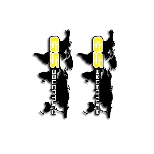 I[goC˃h^CX[cP[Xm[g ɓKR 1200 Gs `En}gS ɓKR1200GS XebJ[