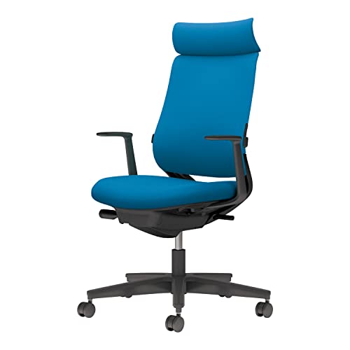 y[J[zEݒuEgzRN ~g2 Mitra2 `FA ItBX ubNr AfBViobN LI t@ubN^Cv o[T|[gt {/ubN wE/^[RCY C04-B392CU-BKT4T41