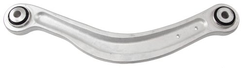 ABS All Brake Systems 211194 - Braccio Oscillante