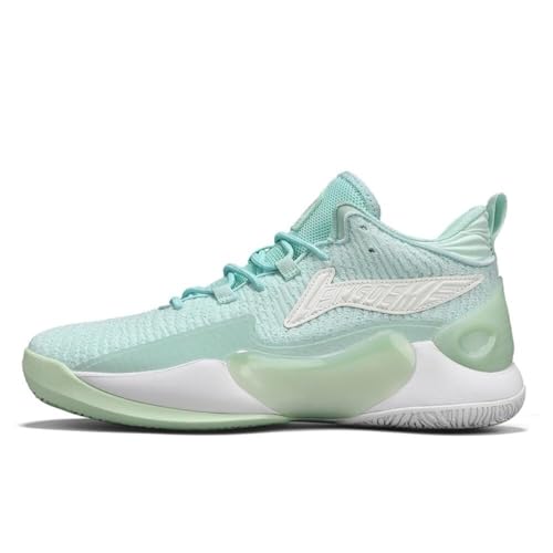 NIKE カッコいい！バスケシューズクッション性の高さが安定した動きをさポート♪ NIKE カッコいい！バスケシューズクッション性の高さが安定した
