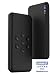 Produktbild YOOLOX 16k - 2nd Generation - Wireless Powerbank - 16000 mAh, 18W Fast Charge, USB C, kabelloses Laden kompatibel mit iPhone, Samsung, Google Pixel
