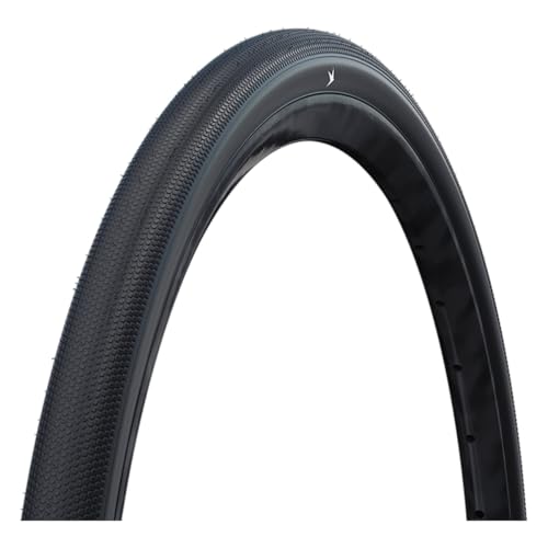 Schwalbe Pro One Allroad