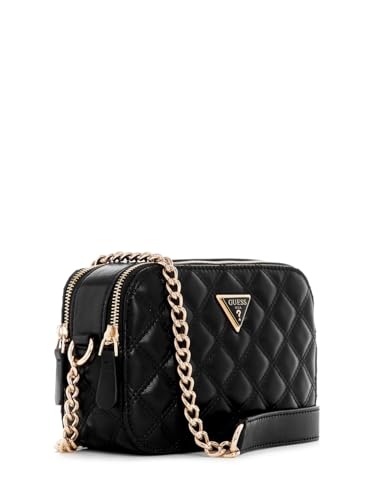 Sac Guess GIULLY II CAMERA BAG HWQG96 73140 Unique - vue 8