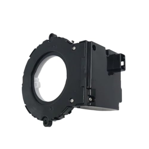 Capteur de position du volant haute précision pour Subaru Outback 2012