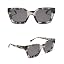 Kombu Tortoise + Grey
