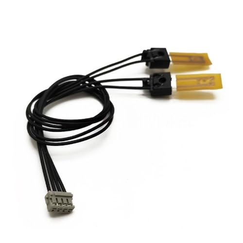 Thermistance de fusion Sharp AR M257 M276 M317 RH-HX0001QSLB