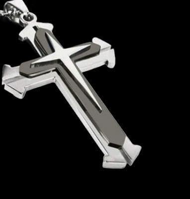 yN20z lbNX Y Vo[  NX \ ANZT[