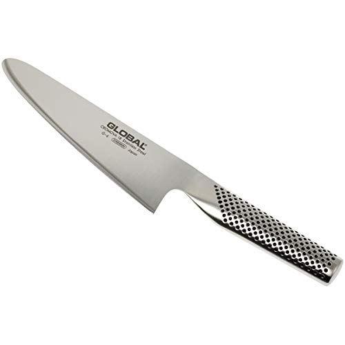 Couteaux Global G Series 18 cm à g6