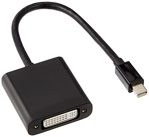 Mini Display Port DVI 変換アダプタ ３０個セット Mini Display Port DVI 変換アダプタ 30個セット