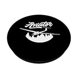 Zoom IMG-1 pilota aliante aerei piccolo aeroplano Zoom IMG-1 pilota aliante aerei piccolo aeroplano