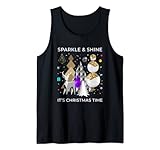Photo Gallery sparkle & shine christmas i natale canotta Photo Gallery sparkle & shine christmas i natale canotta