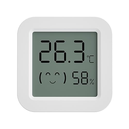 Oxv Tuya xxZT[~j LCD fW^fBXvC Bluetooth APP Rƌ݊xvxv g₷