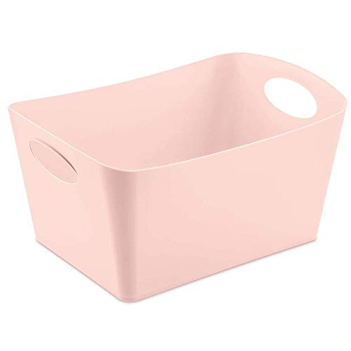 Preisvergleich Produktbild BOXXX S queen pink