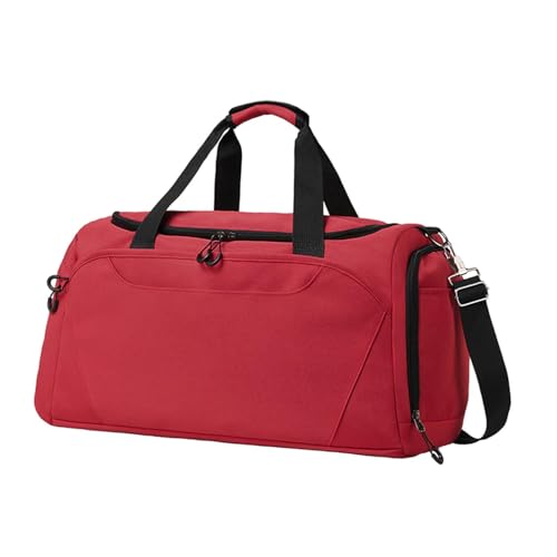 WobO X|[c_btobO KL[obO @\ WV_[obO NX{fB tBbglXXg[W g[jOpnhobO - bh