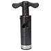 Cable Prep Sct-860Qr Stripping And Coring Tool 0.860 Inch Qr