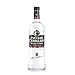 Produktbild Russian Standard Wodka (1 x 3 l)