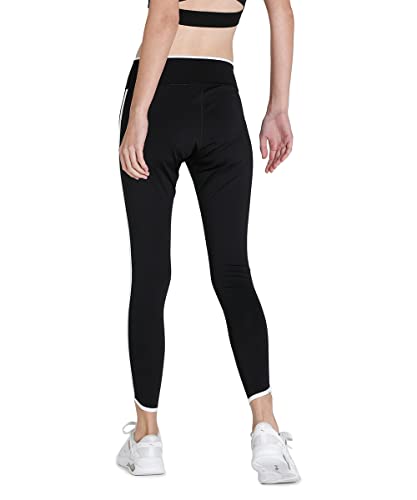 Image of PUMA Women's High Rise Skinny Leggings
