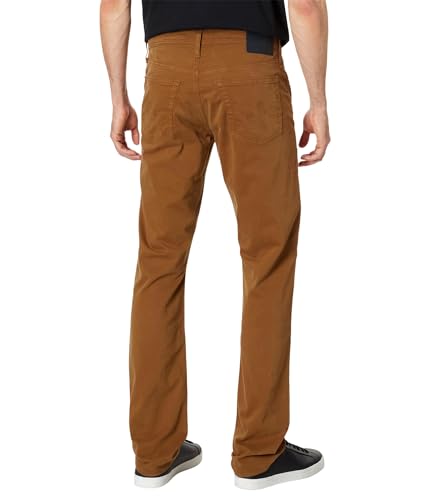 Graduate Tailored Leg Pants2