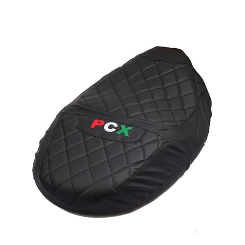Housse de protection siège moto PCX 160 pour stationnement extérieur été