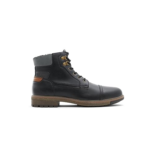Call It Spring Men's Landonn_h Combat Boot3