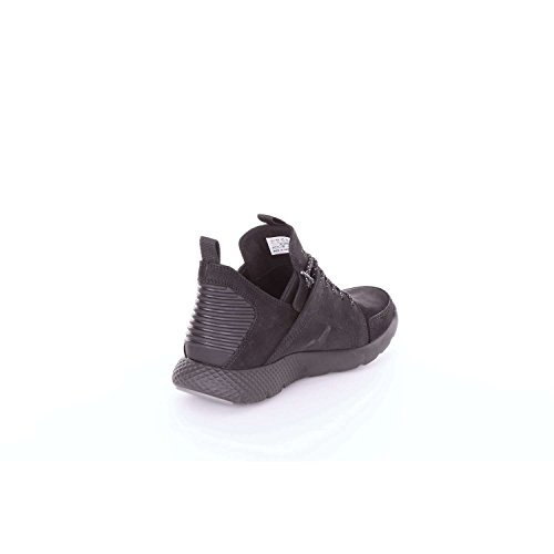 Timberland 1658_10586