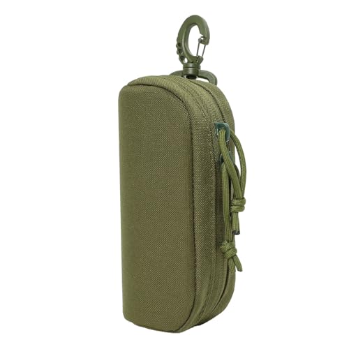 [Malieasy] ^NeBJXKlP[XVbNv[tዾ|[^uTOXዾی{bNXYobOS[OXg[W{bNXP[XjƏ̂߂̃P[X